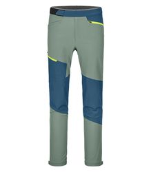 VAJOLET PANTS M