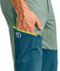 VAJOLET PANTS M