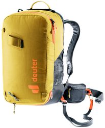 Alproof Lite 22