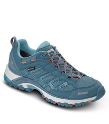 Caribe Lady GTX®
