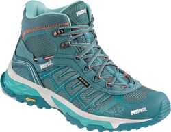 Finale Lady Mid GTX®