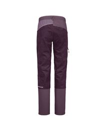 CASALE PANTS W