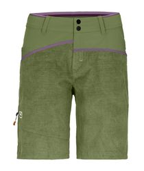 CASALE SHORTS W