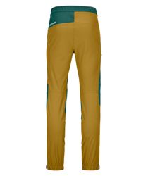 VAJOLET PANTS M