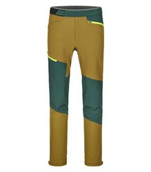 VAJOLET PANTS M