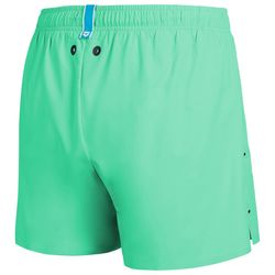 M Arena Evo Beach Short Solid