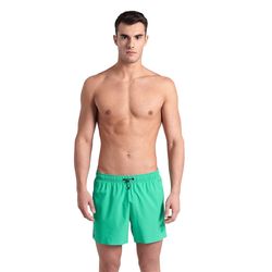 M Arena Evo Beach Short Solid