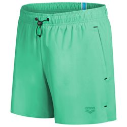 M Arena Evo Beach Short Solid
