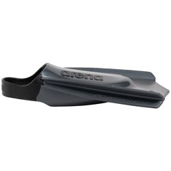 Powerfin Pro II