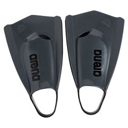 Powerfin Pro II