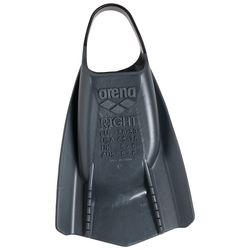 Powerfin Pro II