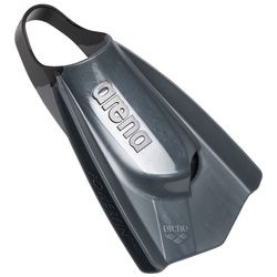 Powerfin Pro II
