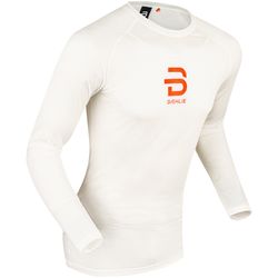 M Compete-Tech LS