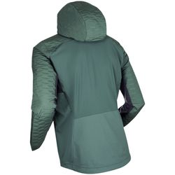M Jacket Devise