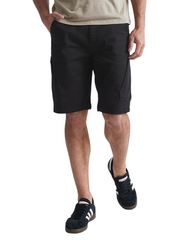 Live Free Adventure Short - 10 inch