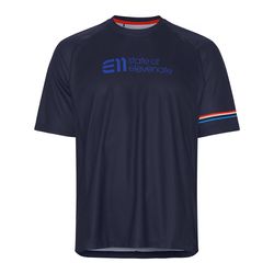 M Allmountain Tee