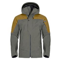 M Pure Jacket