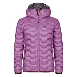 W Motion Hood