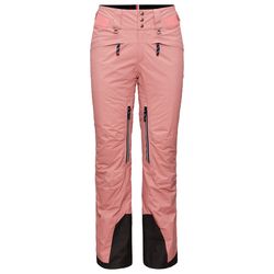 W St Moritz Pants