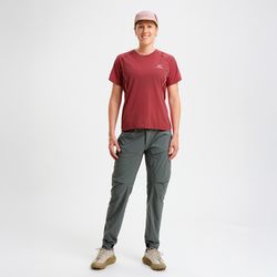 W Skyward Tee