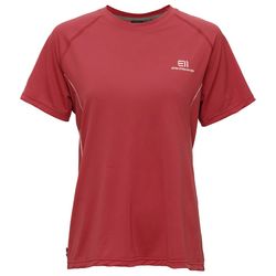W Skyward Tee