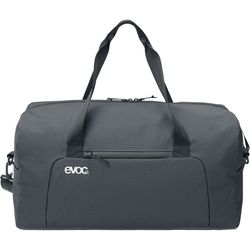 Weekender 40L
