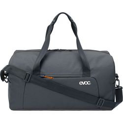 Weekender 40L
