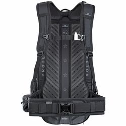 FR Trail E-Ride 20L Backpack