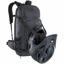 FR Trail E-Ride 20L Backpack