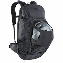 FR Trail E-Ride 20L Backpack