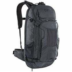 FR Trail E-Ride 20L Backpack