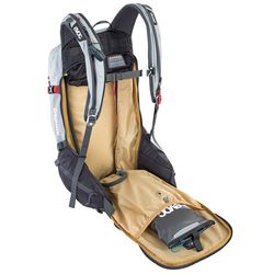 Line R.A.S. 30l Backpack