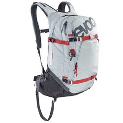 Line R.A.S. 30l Backpack