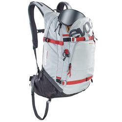 Line R.A.S. 30l Backpack