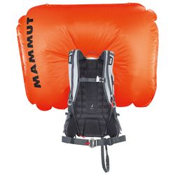 Line R.A.S. 30l Backpack