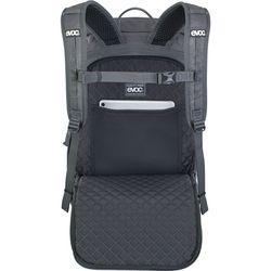 Mission Pro 28L Backpack