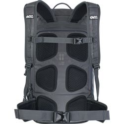 Mission Pro 28L Backpack