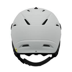 Vue MIPS Helmet