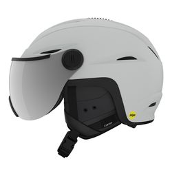 Vue MIPS Helmet
