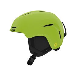 Spur MIPS Helmet