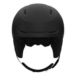 Spur MIPS Helmet