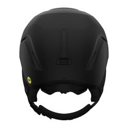 Spur MIPS Helmet