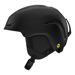 Spur MIPS Helmet