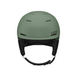 Tenet MIPS Helmet