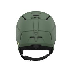 Tenet MIPS Helmet