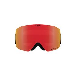 Contour Vivid Goggle
