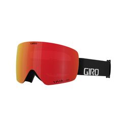 Contour Vivid Goggle