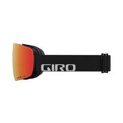 Contour Vivid Goggle