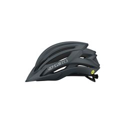 Artex MIPS Helmet
