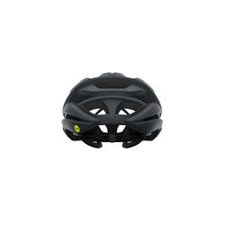 Artex MIPS Helmet